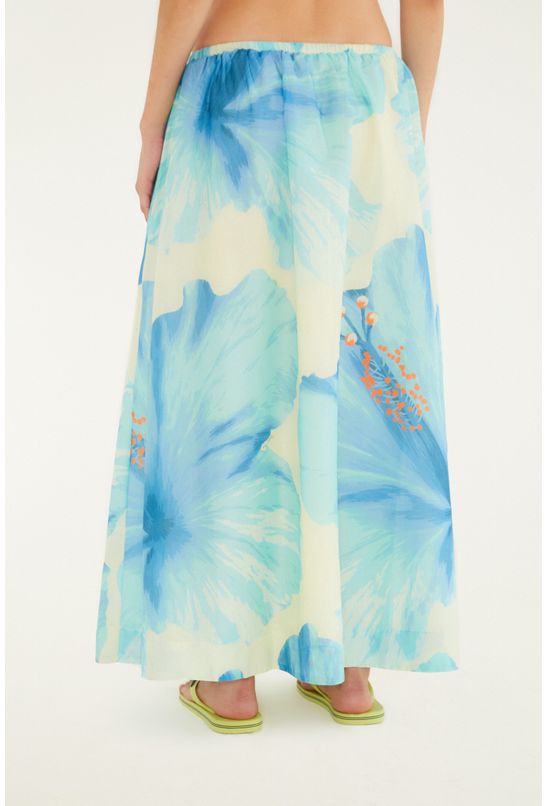 image-ed3990f7fc1a4033b78ca4a97cbf1f8f