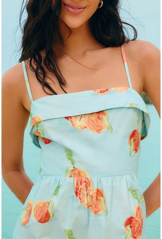 image-89d024f5d3dd413e8e4fec4f50b5b6b5