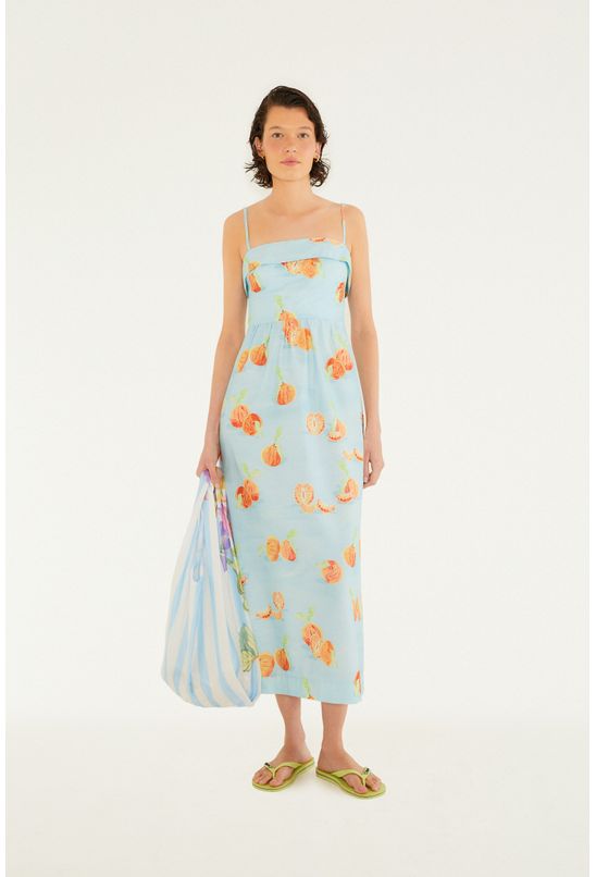 image-f9f1b742cd574af3af93271e8bf6376a