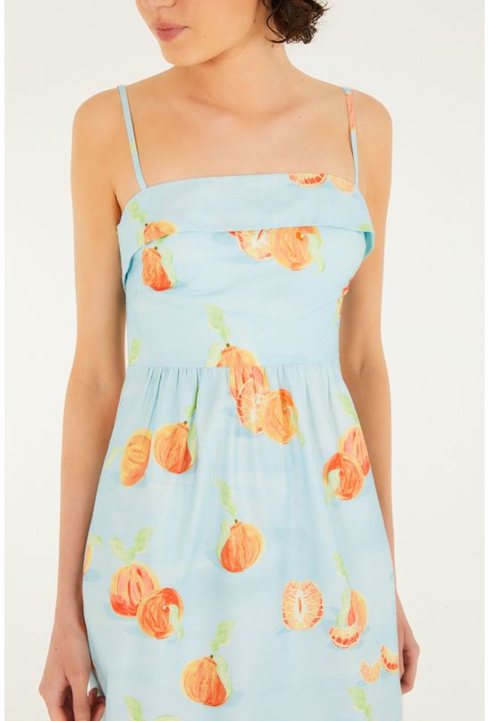 image-a08847ab19514c919f3bd1a622504607