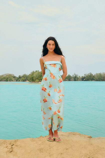 image-06e017d8da9b47abada4ab91d32ce7bd image-06e017d8da9b47abada4ab91d32ce7bd