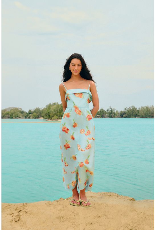 image-06e017d8da9b47abada4ab91d32ce7bd