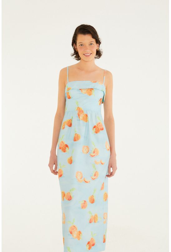 image-069dc9bcca2d4ee0a10b3cd9e279eb33