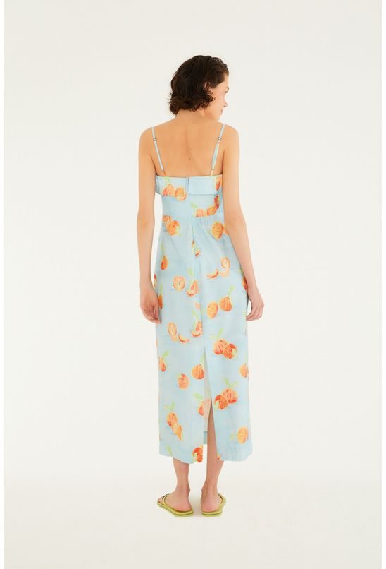 image-137288e65e7442c1b3563a9827e99122