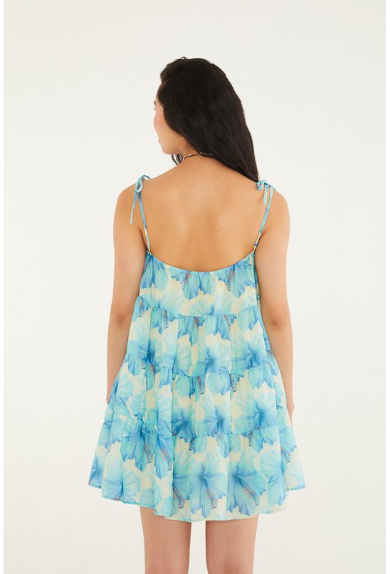 image-29bbf6f179574636be3326aefac60de7 image-29bbf6f179574636be3326aefac60de7