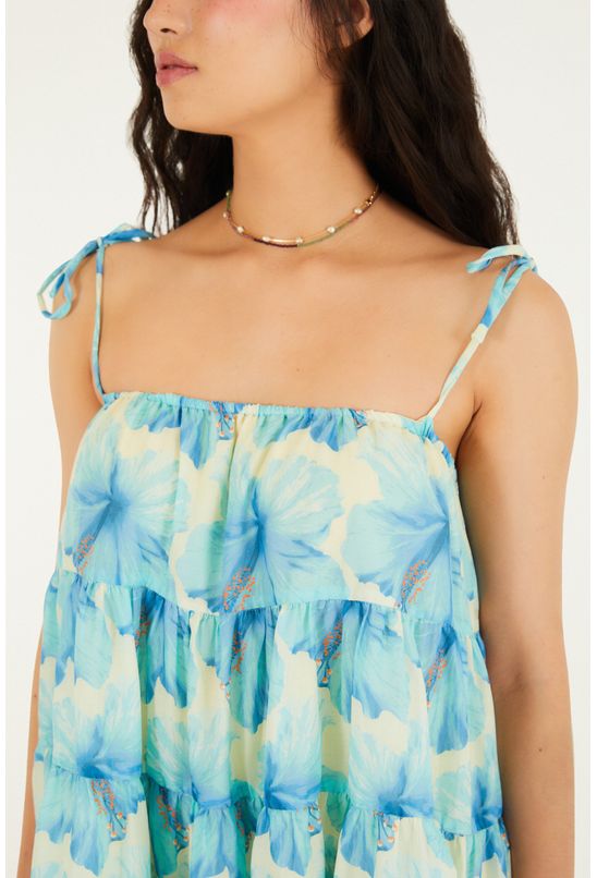 image-65e735b6aa4548208d212c04f814b8b4 image-65e735b6aa4548208d212c04f814b8b4