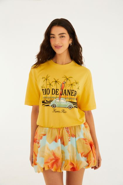 image-16a353cab2864f349d9f557cb69aa8ae image-16a353cab2864f349d9f557cb69aa8ae