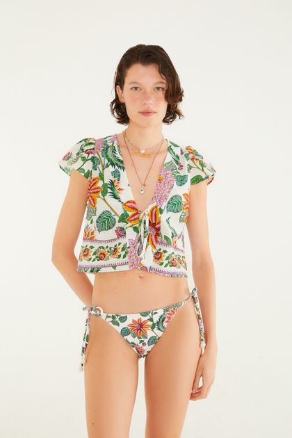 image-077cd8bf727743feb7362f1897751655 image-077cd8bf727743feb7362f1897751655