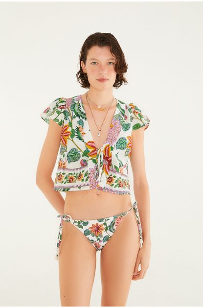 image-78d83fb867a44c588a61f4a9fe06c218