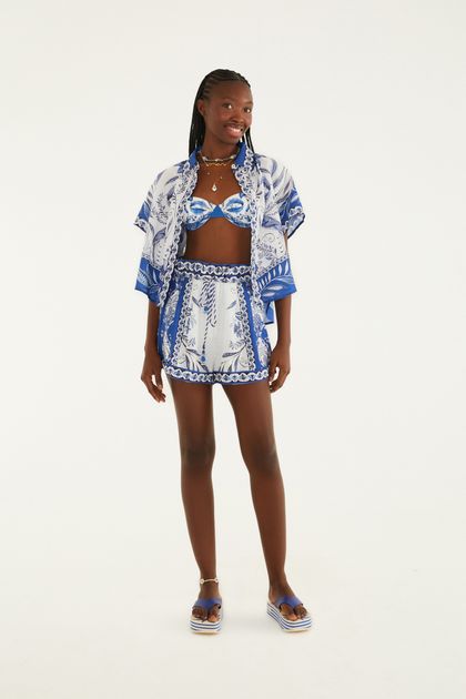 image-2c62aa388a214c3cad36383c89f97752 image-2c62aa388a214c3cad36383c89f97752