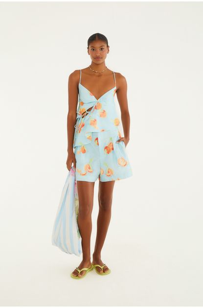 image-1b3f9d0090ed43929ce3ed219ce02cc5