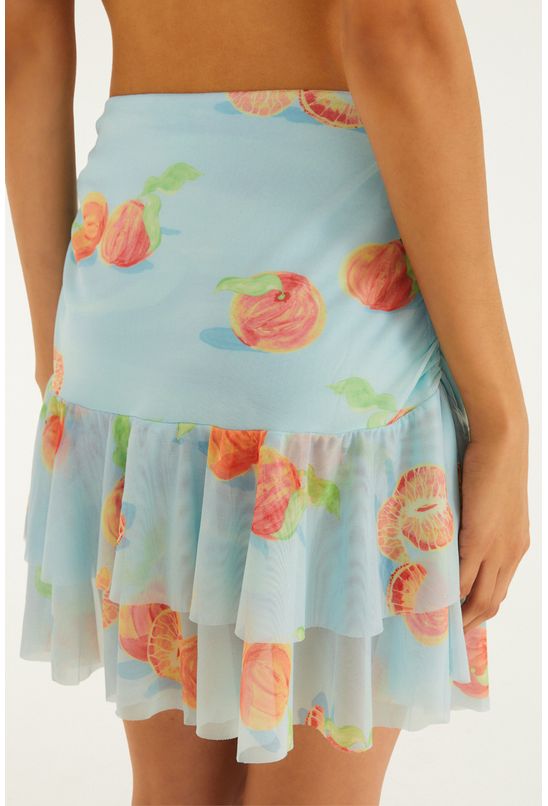 image-9d67799eec44457d86378804f51c2091