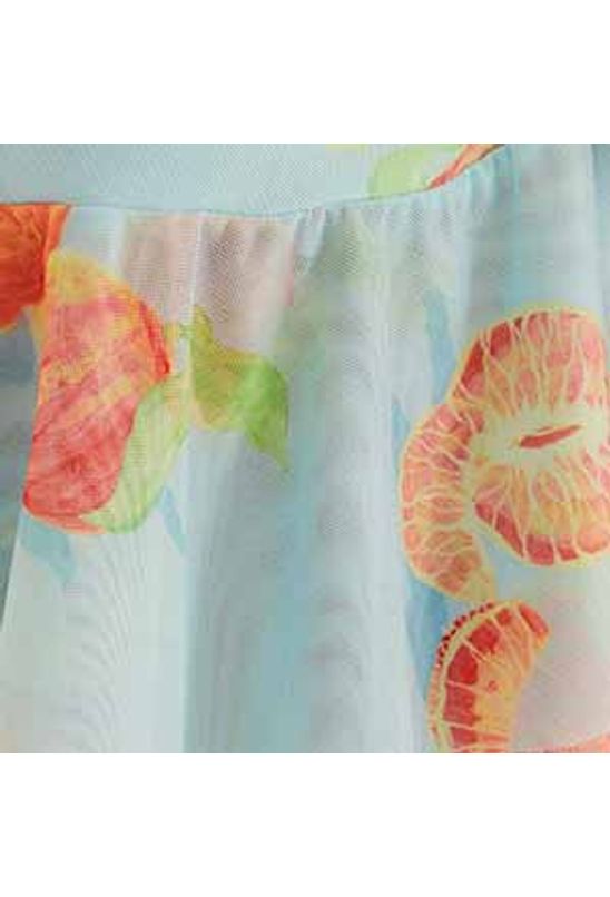 image-8196d858e0a0460b8879fedc83825d7c