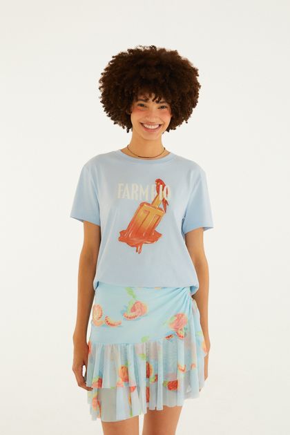 image-969f20e36f7b4361a5f8b2b3013dc859