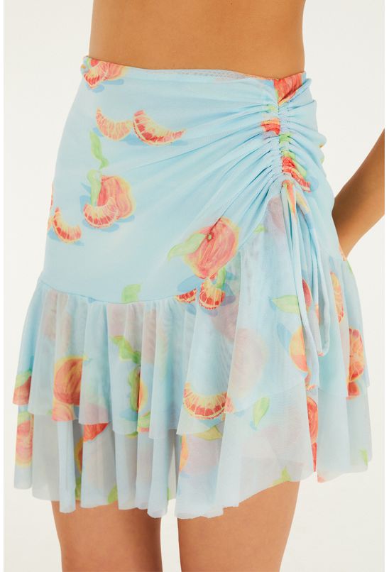 image-92174a02994d413ca64ba159d4a26fab