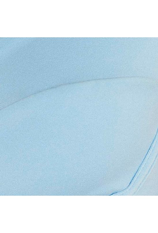 image-b66ffbb2f354449f90c55da8d77f76c3