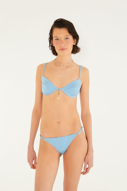 image-d6b1f677b5b44092803b8a060315242f image-d6b1f677b5b44092803b8a060315242f