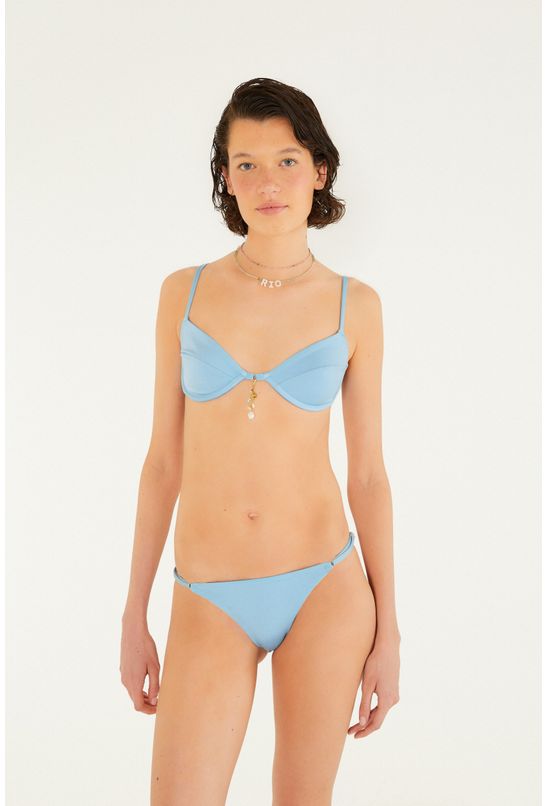 image-d6b1f677b5b44092803b8a060315242f