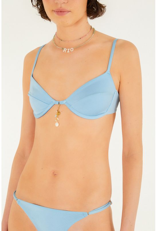 image-88e9778ec8ce4bbdb6da197fdd347c12