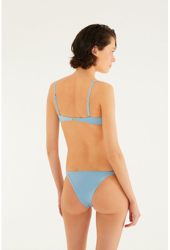 image-c4ee08b7e0ed47878e4c677b0bbdd243