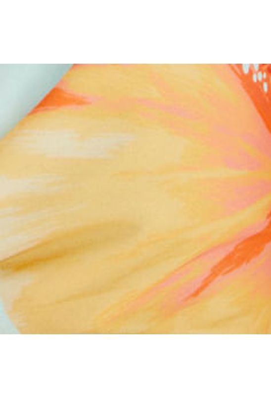 image-bf12239da1bd476d9cfc742399b2b931