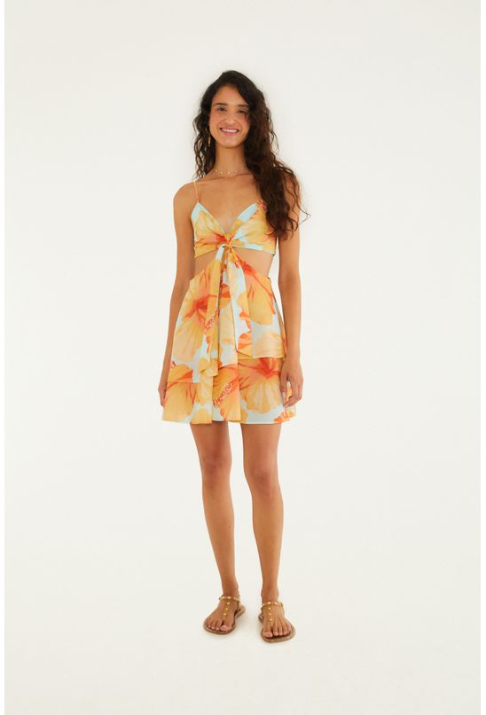 image-e795511fce1b476e88b4c938c0ea9802