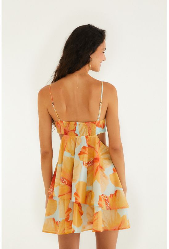 image-2864629d50cf433faee6666972f63cf3