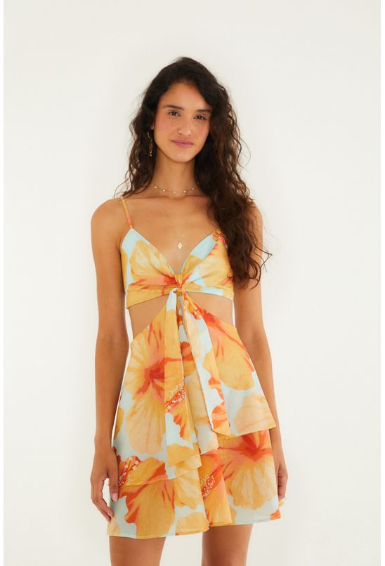 image-45a74a21df0446b9b6a8d735950aaec2