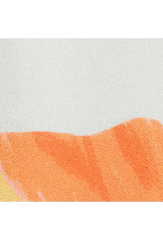 image-7fcbe153958047f38f3e58d5ee18ed11