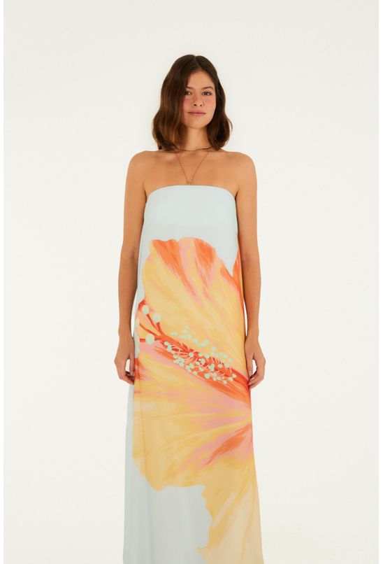 image-6b7bfb3a104e4a5586d05ed9235462ac