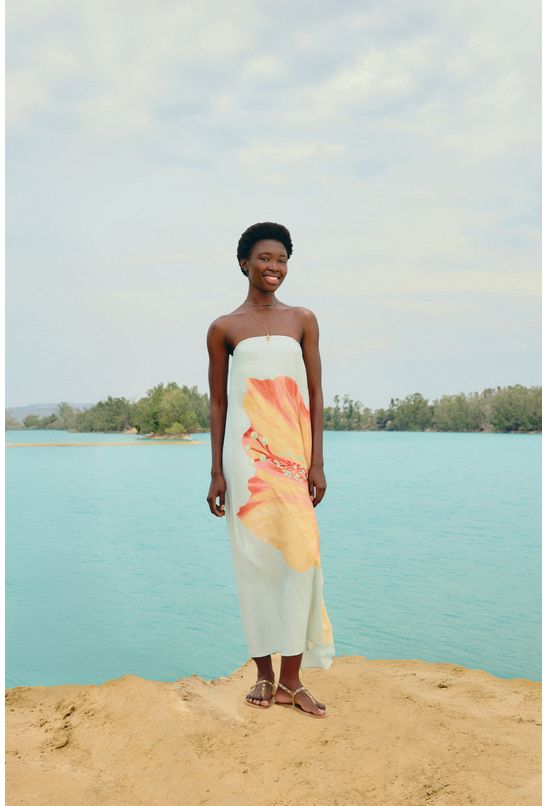 image-7a3d016aba324bf383d33c94e6a0d2d2