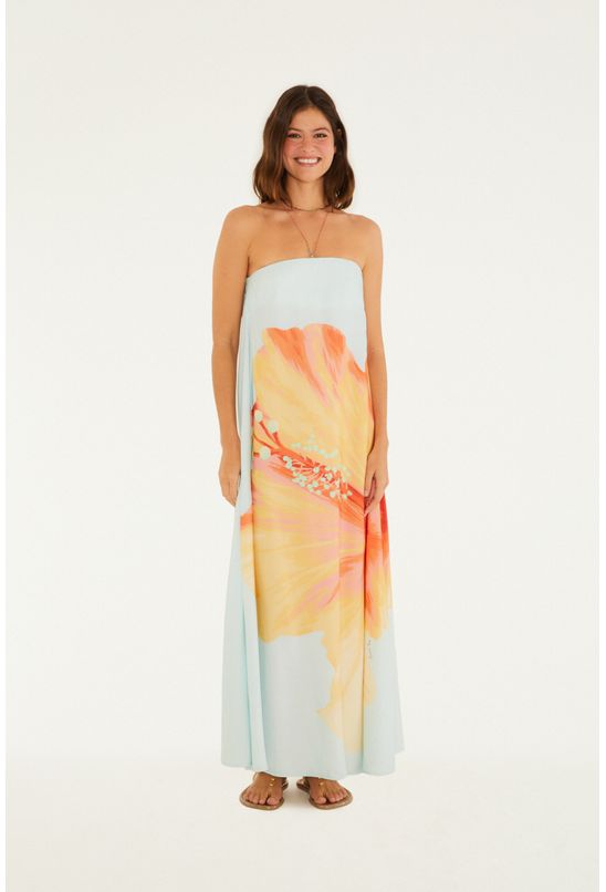 image-7f728f53fb2541318bf2bd22583a40ca