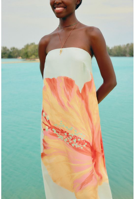 image-05a1d06816354f8fa104d4e432e5efd6