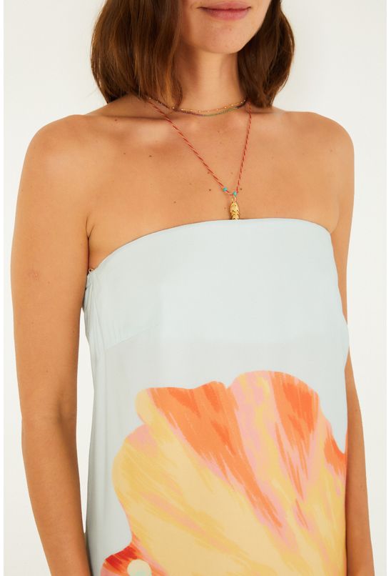 image-570314822a7948a2b4f8718657121c82