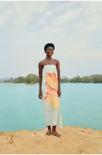 image-3b3f6216af7a41688e9c3299e3d8b337