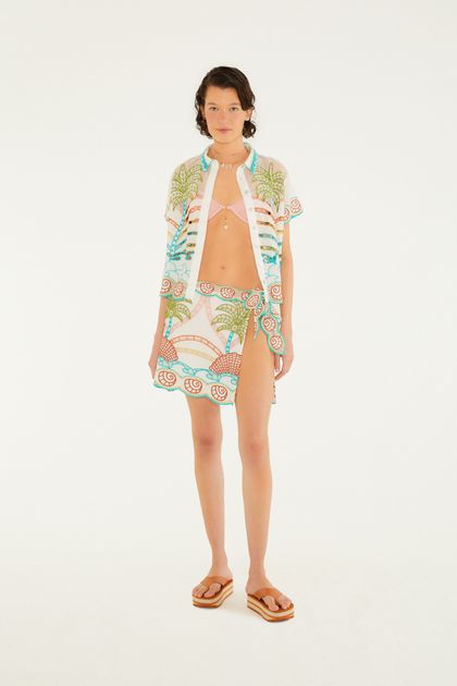 image-b624ded4dd5e456aacc67e0441274df9 image-b624ded4dd5e456aacc67e0441274df9