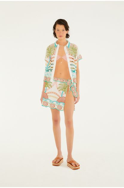 image-d3b9a606de374b0ba8acd4d7d38adc70