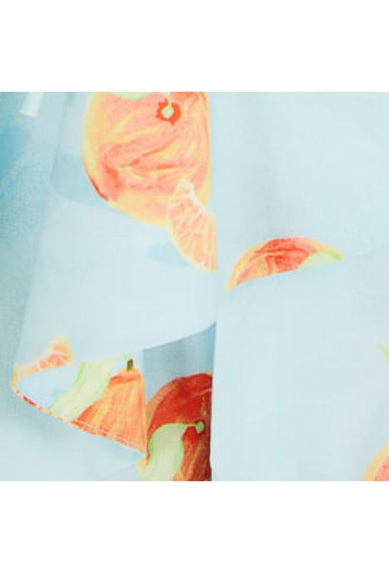 image-e955f1cbcc744f2196b6ae81d17ad07d