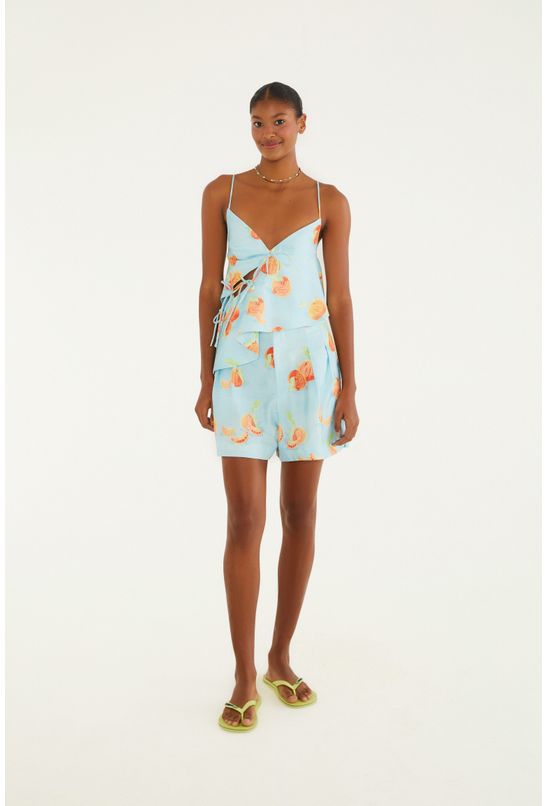 image-e17246256584453a9ff928ed793fda5c