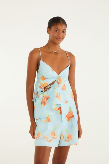 image-f1685819946043049d7e421e40556360 image-f1685819946043049d7e421e40556360