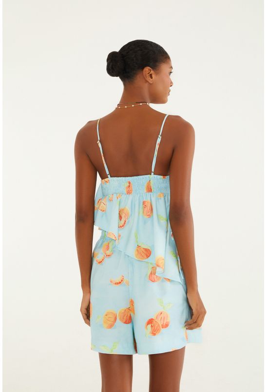 image-690e70c3edf84b4cb6e95f3a7885cf8f