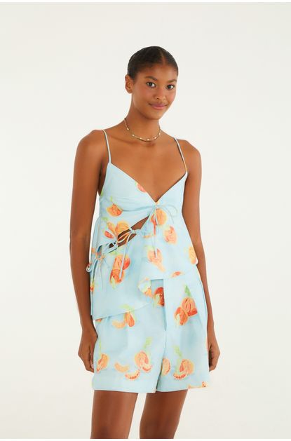 image-2b022255518247a7a93ba5e05d43be48