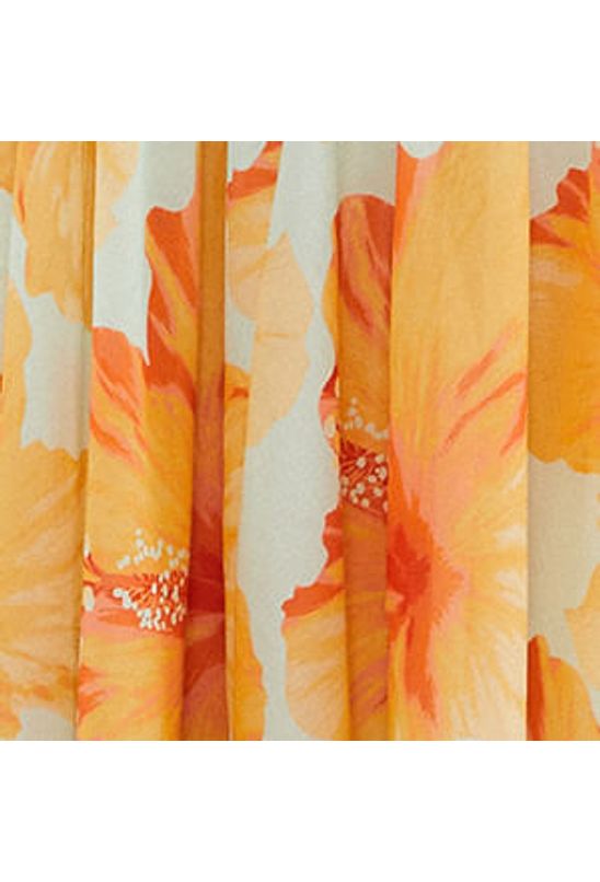 image-e8a80e082853458094a9a3ac7bc982e2