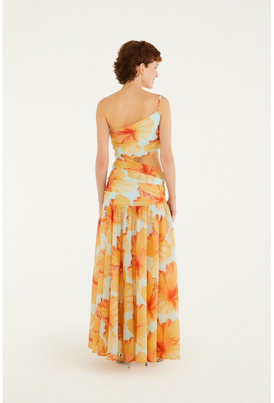 image-66c10ceb7bf54bda9d605a197f9db09d