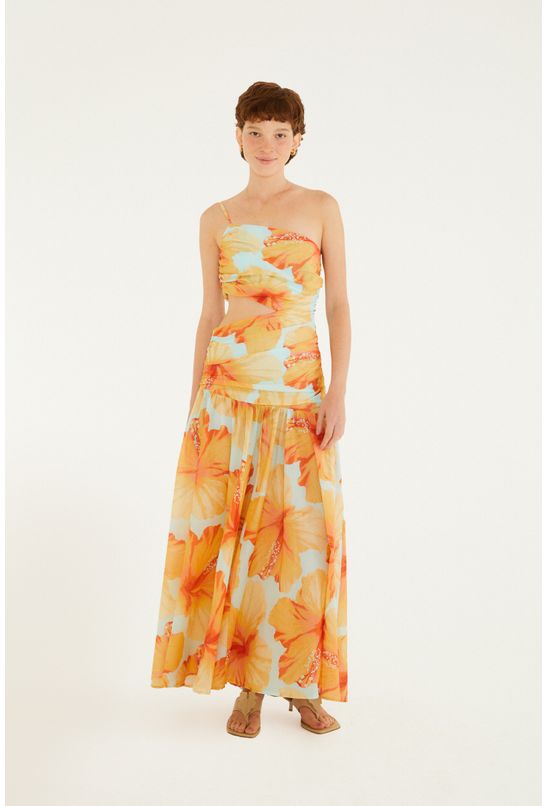 image-c561a1539b7449cf9d0f720e0e039d00