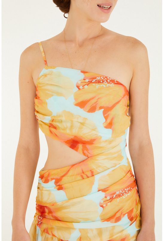 image-e90d2ce179d5421aa92b92eb7b460687