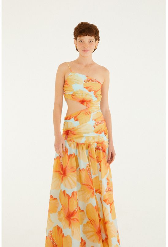 image-699e337c2beb4cc8848c25246e939c93