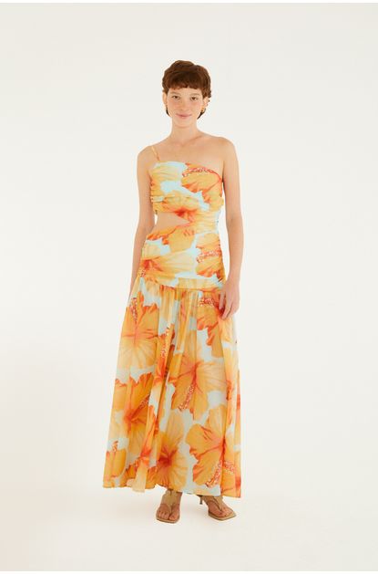 image-e618feca31834b27afc7c32fd4599edc