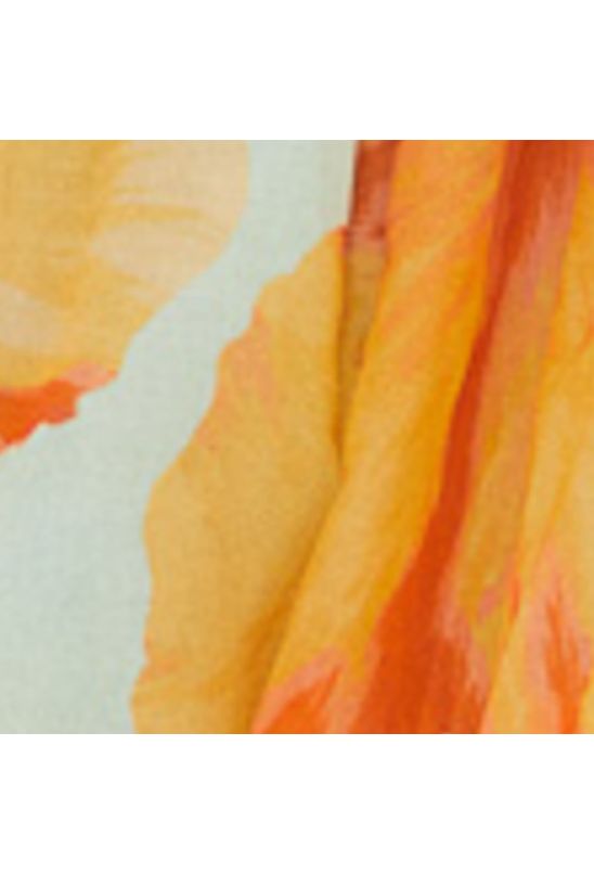 image-4eaef55a75fe4e5aa385db12e5cffde2