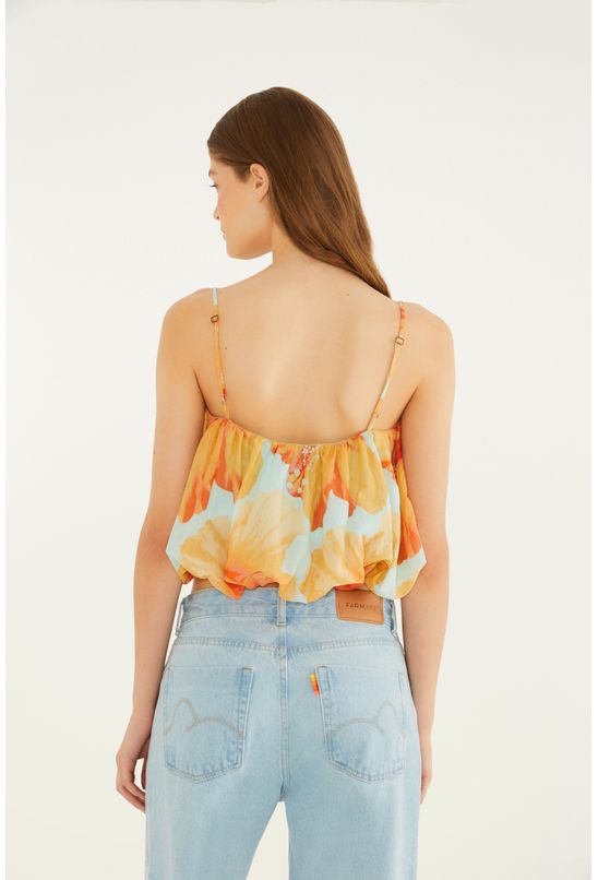 image-58fb7c80bbb9469e9bce0022c23507a2